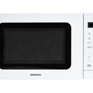 DM-2021DW Mikrohullámú sütő 700W