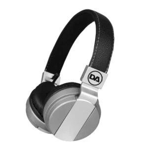 DIBT-2208BK Bluetooth fejhallgató