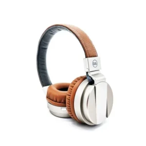 DIBT-2208BW Bluetooth fejhallgató