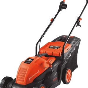DLMJ1700E elektromos fűnyíró